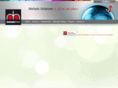 rahash-printing.com