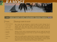 ramogitours.com