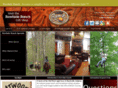 rawhide-ranch-usa.com