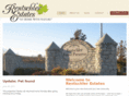 rentschlerestates.com