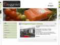 restaurangbryggeriet.com