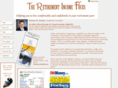 retirementincomefocus.com