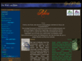 rhun-logd.de