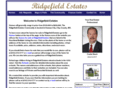 ridgefieldestates.com