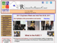 rjec.org