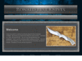 ronbestknives.com