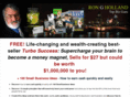 ronhollandirect.com