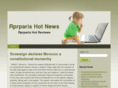 rprparis.org