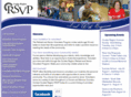 rsvplax.org