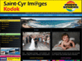 saint-cyr-images.com