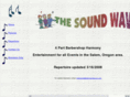 salemsoundwaves.com
