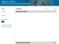 sama3y-videos.net