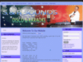 sandrsounds.co.uk