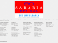 sarabiaoptical.com.ph