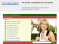 savewithatt.com