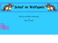 schaf-im-wolfspelz.net