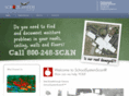 schoolsystemscanir.com