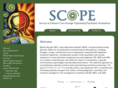 scopecme.org