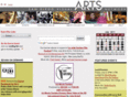 sdvisualarts.net