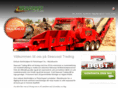 seacoasttrading.se