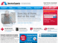 serviceexperts-cincinnati.com