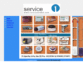 serviceonebd.com
