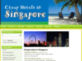 singapore-cheap-hotel.com