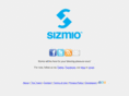 sismio.com