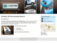 soilsolutionsenvironmental.net