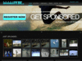 sponsoredtube.com