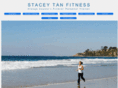 staceytanfitness.com