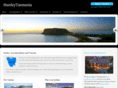 stanleytasmania.com