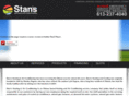 stanshvac.ca