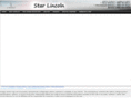 starlm.com