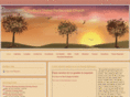 sudburyupc.org