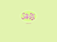 suiteno237.com