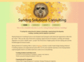 sundogsolutionsconsulting.com