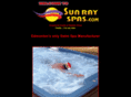 sunrayswimspas.com