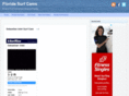 surf-cam.net