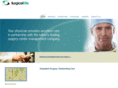 surgicaleliteavondale.com