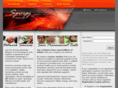 synergyadvantage.net