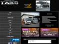 take-jms.com