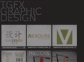 talgfx.com