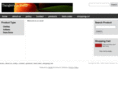tangerinetulip.com
