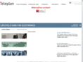 teleplan.com