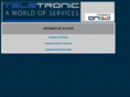 teletronic-sa.com