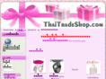 thaitradeshop.com