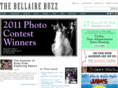 thebellairebuzz.com
