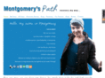 thefacesofrecovery.com