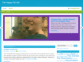 thehappypetvet.com